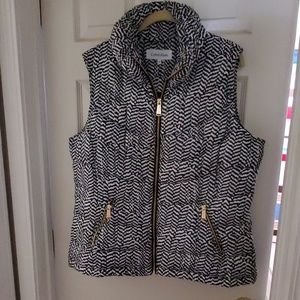 Calvin Klein vest